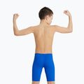 Джамери дитячі arena Team Swim Jammer Solid royal/white 7