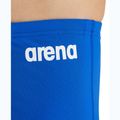 Джамери дитячі arena Team Swim Jammer Solid royal/white 8