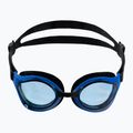 Окуляри для плавання Arena Air Bold Swipe blue/blue/black 2