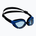 Окуляри для плавання Arena Air Bold Swipe blue/blue/black