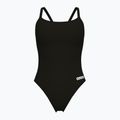 Жіночий злитий купальник арена Team Swimsuit Challenge Solid