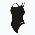 Жіночий злитий купальник арена Team Swimsuit Challenge Solid 2