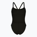 Жіночий злитий купальник арена Team Swimsuit Challenge Solid 3