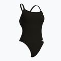 Жіночий злитий купальник арена Team Swimsuit Challenge Solid 4