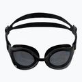 Окуляри для плавання Arena Air Bold Swipe smoke/smoke/black 2