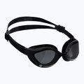 Окуляри для плавання Arena Air Bold Swipe smoke/smoke/black