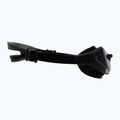 Окуляри для плавання Arena Air Bold Swipe smoke/smoke/black 3