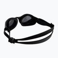 Окуляри для плавання Arena Air Bold Swipe smoke/smoke/black 4