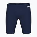 Плавки чоловічі arena Team Swim Jammer Solid navy/white