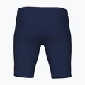 Плавки чоловічі arena Team Swim Jammer Solid navy/white 2