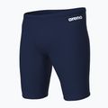 Плавки чоловічі arena Team Swim Jammer Solid navy/white 3