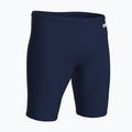 Плавки чоловічі arena Team Swim Jammer Solid navy/white 4