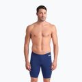 Плавки чоловічі arena Team Swim Jammer Solid navy/white 5