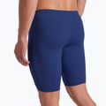 Плавки чоловічі arena Team Swim Jammer Solid navy/white 9