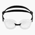 Окуляри для плавання Arena Air Bold Swipe clear/white/black 2