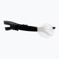 Окуляри для плавання Arena Air Bold Swipe clear/white/black 3