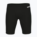 Плавки чоловічі arena Team Swim Jammer Solid black/white