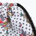 Мішок для плавання Arena Team Sack Allover crazy tattoos 4