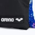 Мішок для плавання Arena Team Sack Allover aliens 4
