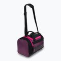 Сумка для плавання Arena Spiky III 25 l plum/neon pink 2