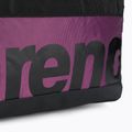 Сумка для плавання Arena Spiky III 25 l plum/neon pink 3
