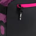 Сумка для плавання Arena Spiky III 25 l plum/neon pink 4