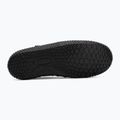 Взуття для води arena Watershoes dark grey/lime 4