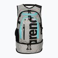 Плавальний рюкзак arena Fastpack 3.0 40 л ice sky