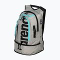 Плавальний рюкзак arena Fastpack 3.0 40 л ice sky 2