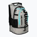 Плавальний рюкзак arena Fastpack 3.0 40 л ice sky 3