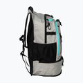 Плавальний рюкзак arena Fastpack 3.0 40 л ice sky 5