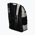 Плавальний рюкзак arena Fastpack 3.0 40 л ice sky 8