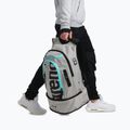Плавальний рюкзак arena Fastpack 3.0 40 л ice sky 10