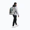 Плавальний рюкзак arena Fastpack 3.0 40 л ice sky 11