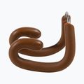 Затискач для носа arena Super Nose Clip II coffee 2