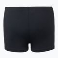 Плавки дитячі arena Placement Short black/multi 2