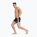 Плавки чоловічі Arena Icons Swim Short Solid black 5
