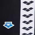 Плавки чоловічі Arena Icons Swim Short Solid black 7