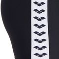 Плавки чоловічі Arena Icons Swim Short Solid black 8