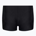 Плавки чоловічі Arena Icons Swim Short Solid black 2