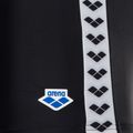 Плавки чоловічі Arena Icons Swim Short Solid black 3