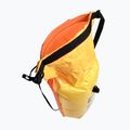 Буй безпеки Arena Open Water Buoy orange/yellow 4