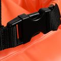 Буй безпеки Arena Open Water Buoy orange/yellow 5