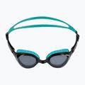 Окуляри для плавання дитячі Arena Air Jr smoke/black 2