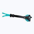 Окуляри для плавання дитячі Arena Air Jr smoke/black 3