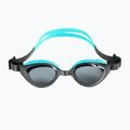 Окуляри для плавання дитячі Arena Air Jr smoke/black 8