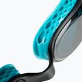 Окуляри для плавання дитячі Arena Air Jr smoke/black 11