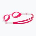 Окуляри для плавання дитячі Arena Air Jr clear/pink 4