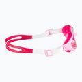 Окуляри для плавання дитячі Arena Air Jr clear/pink 10