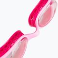 Окуляри для плавання дитячі Arena Air Jr clear/pink 11